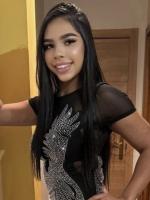 680615957: Chica busca chico en Pontevedra