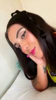 602086697: Chica busca chico en Alicante
