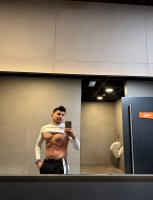 641873298: Chico busca chica en Granada