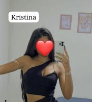 626971483: Chica busca chico en Huelva