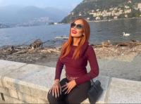 633961149: Chica busca chico en Sevilla