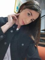 613836695: Travesti en Tenerife