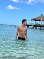 603484045: Chico busca chica en Madrid