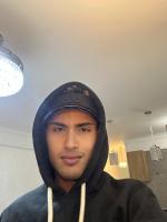 603484045: Chico busca chica en Madrid