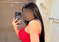 614994366: Chica busca chico en Tenerife