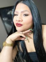 613849347: Chica busca chico en Sevilla