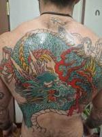 603287804: Chico busca chica en Navarra