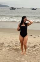 633031282: Chica busca chico en Barcelona