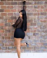 602569241: Chica busca chico en Ciudad Real