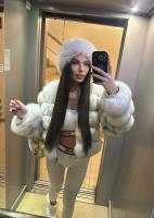 612265668: Chica busca chico en Málaga