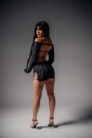 615736355: Chica busca chico en Madrid