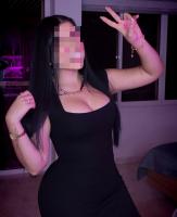 602569241: Chica busca chico en Ciudad Real
