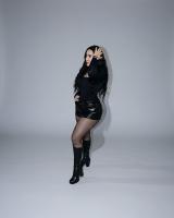 664605131: Chica busca chico en Tarragona