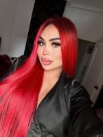 605688525: Travesti en Madrid