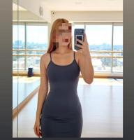 722456016: Chica busca chico en La Coruña