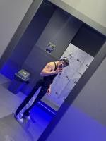 678748473: Chico busca chica en Madrid