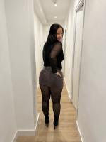 614965031: Chica busca chico en Alicante