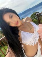 632756740: Chica busca chico en Murcia