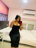 617746381: Chica busca chico en Madrid