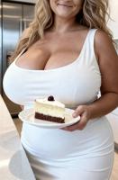 671462007: Virtual en Madrid