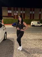 663124314: Chica busca chico en Sevilla