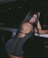 607492625: Chica busca chico en Madrid