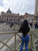 613836500: Transexual en Mallorca