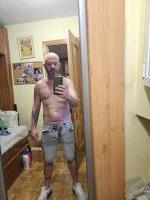 635474220: Chico busca chica en Madrid