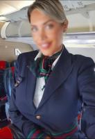 695690026: Chica busca chico en Guipúzcoa