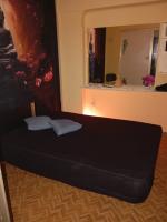 627529584: Chica busca chico en Barcelona