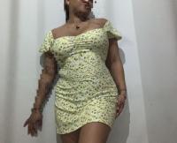 632170524: Chica busca chico en Pontevedra