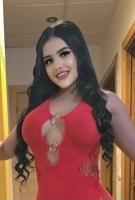 676463299: Chica busca chico en Pontevedra