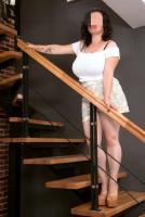 642980080: Chica busca chico en Córdoba