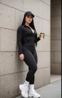 603512725: Chica busca chico en Mallorca