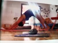 624510599: Chica busca chico en Tenerife