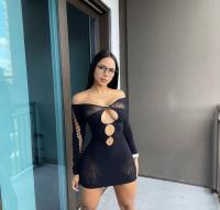 600035287: Chica busca chico en Málaga