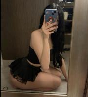 610629894: Chica busca chico en Barcelona