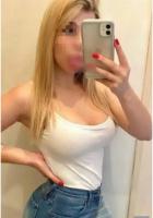 613787051: Chica busca chico en Granada
