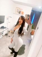 634821854: Travesti en Cantabria