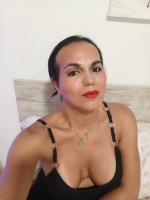614971316: Transexual en Pontevedra