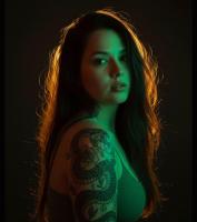 666376395: Chica busca chico en Barcelona