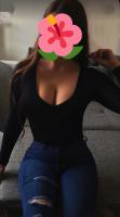 633546683: Chica busca chico en Asturias