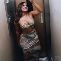 622893905: Chica busca chico en Málaga