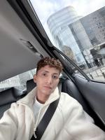 635037929: Chico busca chica en Madrid