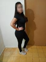 641021348: Chica busca chico en Granada