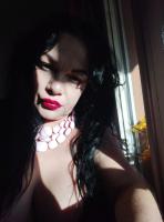 603698463: Chica busca chico en Barcelona