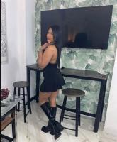 657736241: Chica busca chico en Huelva