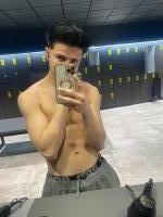 659807424: Chico busca chica en Alicante