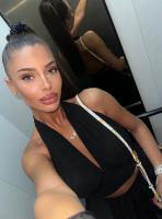 612265668: Chica busca chico en Málaga