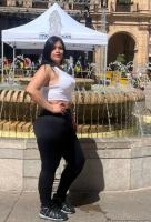 635184242: Chica busca chico en Castellón